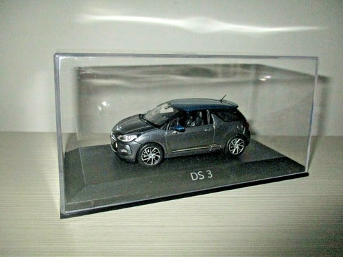 Ds3 norev scala 43 - norev,