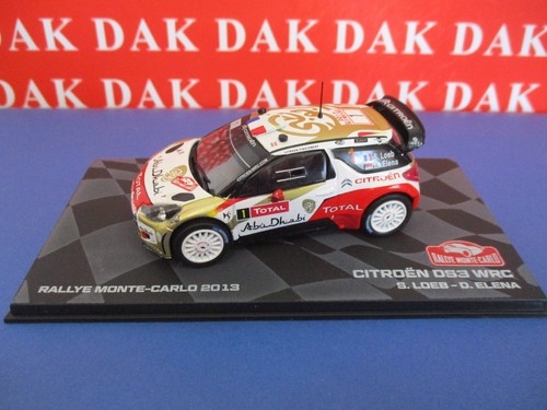 Die cast modellino auto - modellino,