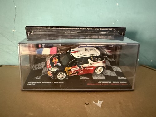 Leggenda del rally - la, de