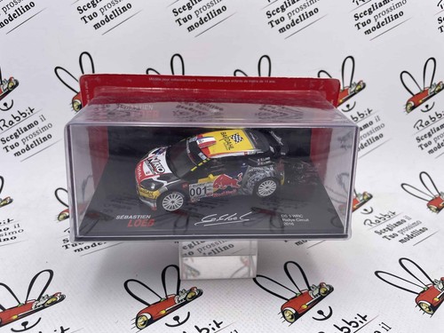 Die cast citroen - cast, "
