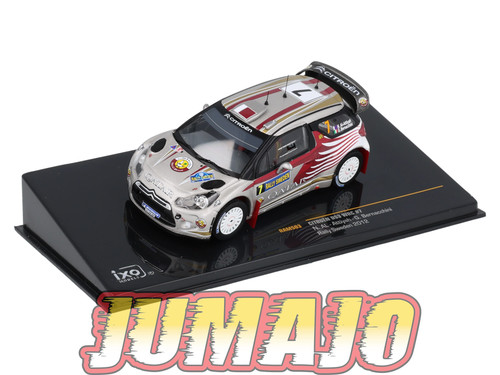 Ixo503 voiture ixo models - ixo503,