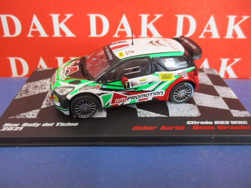Die cast modellino auto - cast, 1/43