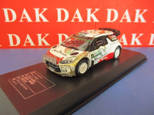 Die cast modellino - cast,