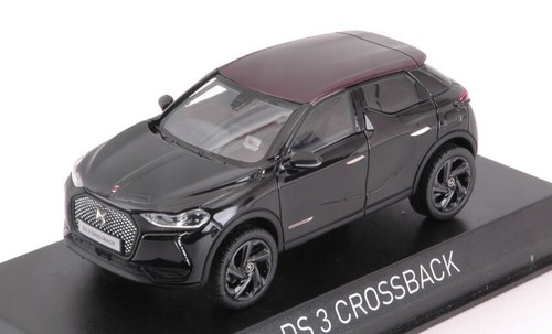 Modellino auto scala - , 1:43