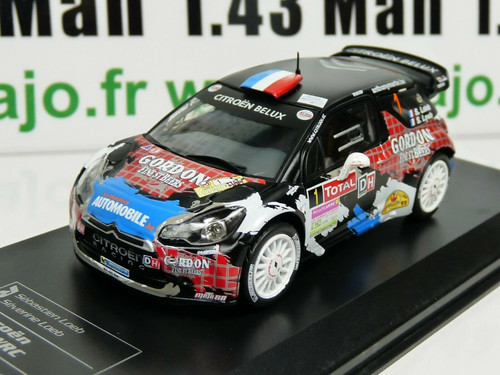 Rd24 ixo direkt rallye - rd24,