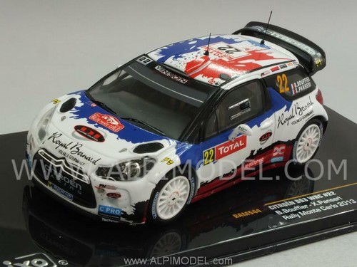 Citroen ds3 wrc rally - wrc,