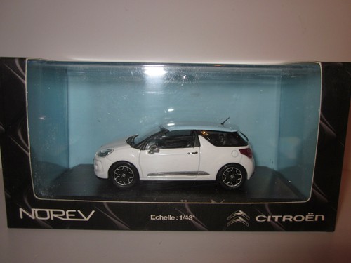 Citroen ds3 blanche white - citroen, /