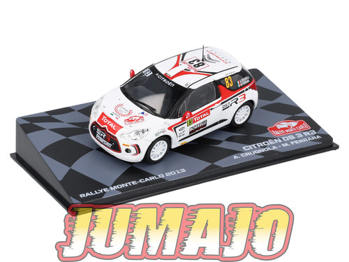 Rmit27 ixo rallye - ixo,