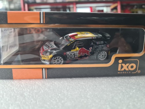 Citroen ds3 wrc 001 - citroen, #001