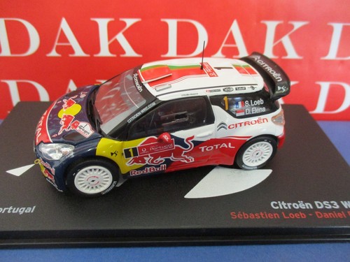 Die cast modellino auto - cast,