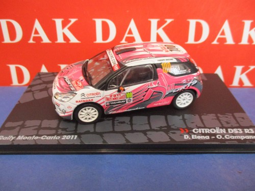 Die cast modellino auto - cast,