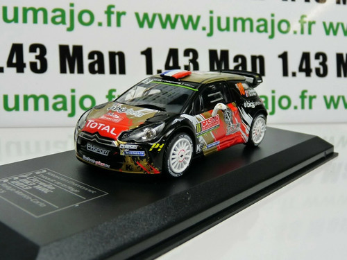 Rd15 ixo direkt rallye - rd15,