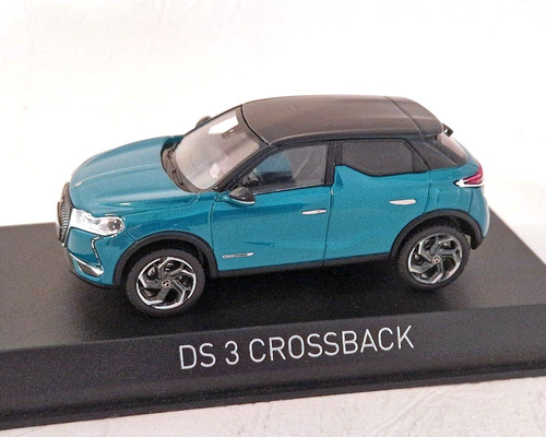 Crossback blu - crossback,,