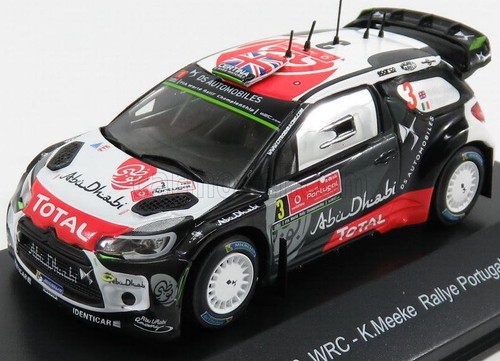Minipartes citroen - -,