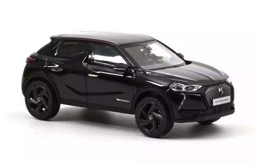 Norev 2018 crossback la - 3,
