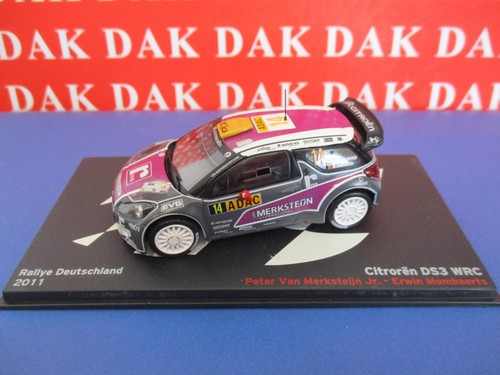 Die cast modellino auto - cast, 1/43