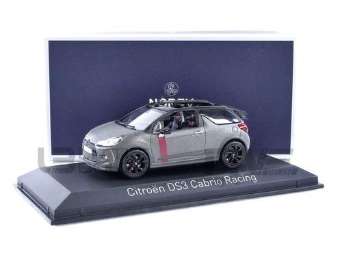 Norev citroen ds3 - norev,