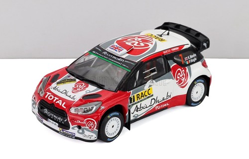 Minipartes citroen - -,