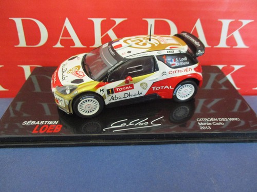 Die cast modellino - cast,