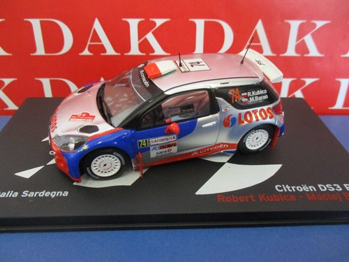 Die cast modellino auto - modellino,