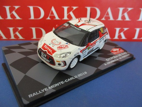 Die cast modellino auto - die,