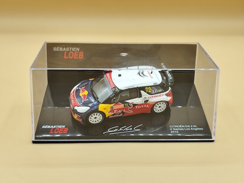 Citroën ds3 72 x - citroën, #72