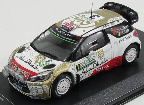 Ixo models citroen - -,