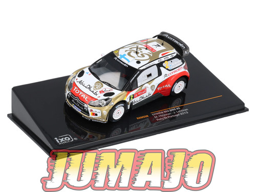 Ixo550 voiture ixo models - ixo550, 1/43