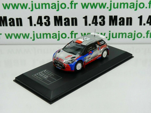 Rd22 ixo direkt rallye - ixo,