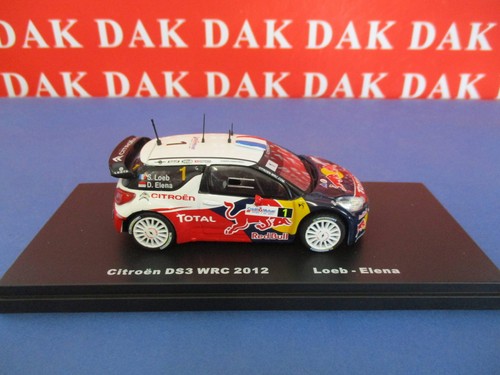 Die cast modellino auto - cast, 1/43