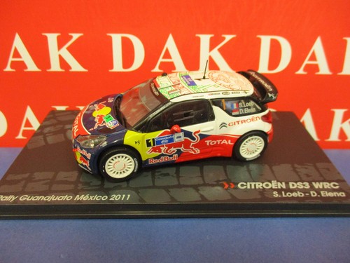 Die cast modellino - die, 1/43